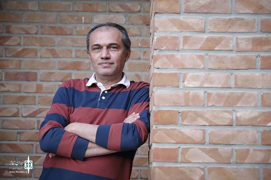 از اینکه نتوانستم دوستم را حفظ کنم، پشیمانم 

 2