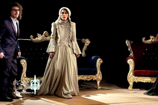 «راه خروجی نیست» امروز در سانس ویژه اجرا می‌شود