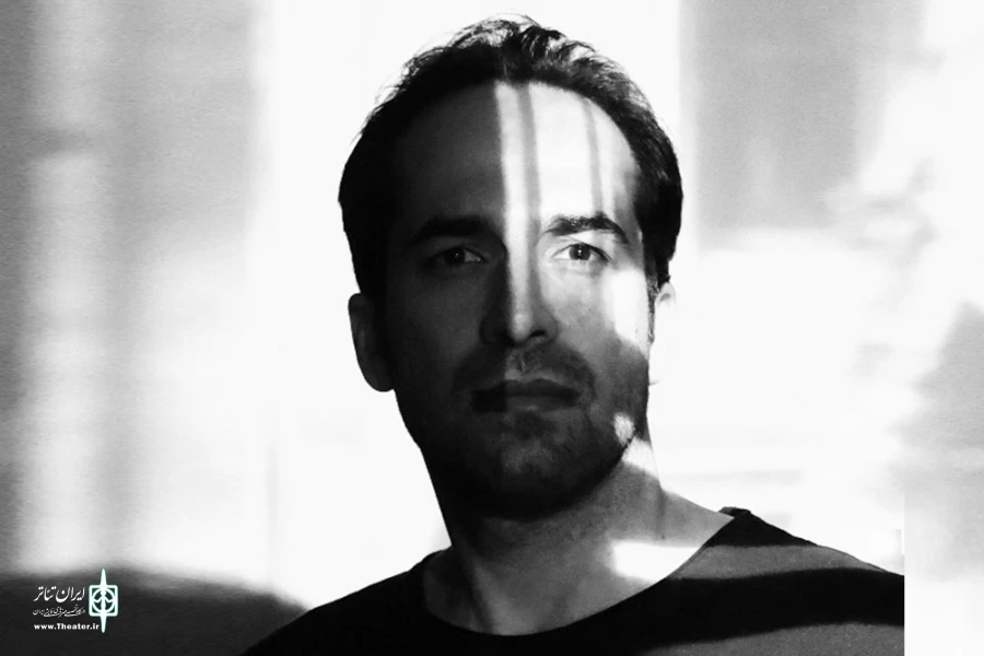 میلاد شجره 2