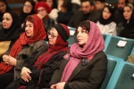 مراسم اختتامیه جشنواره تئاتر «خوشه پروین» 4