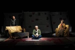 این روزگار غریب 2