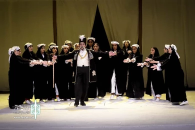 سفرنامه آبجی مظفر