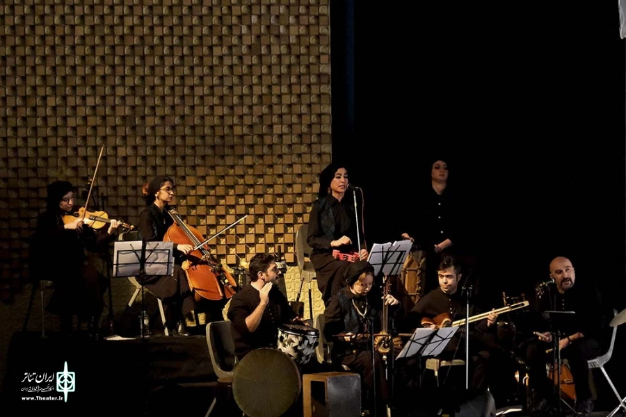 سفرنامه آبجی مظفر