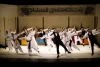 سفرنامه آبجی مظفر