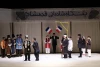 سفرنامه آبجی مظفر