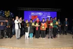 برگزیدگان دهمین جشنواره منطقه ای تئاتر افراد دارای معلولیت خلیج فارس اعلام شد  2