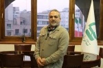 حسن جودکی-عکس:میلاد میرزاعلی 3