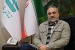 حسن جودکی-عکس:میلاد میرزاعلی 4