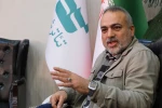 حسن جودکی-عکس:میلاد میرزاعلی 6
