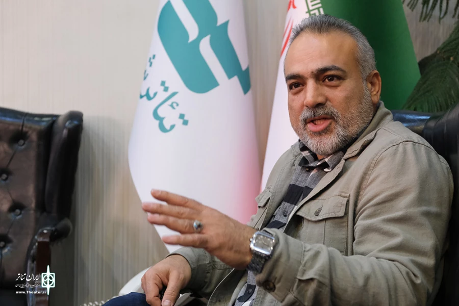 حسن جودکی-عکس:میلاد میرزاعلی 6