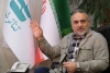 حسن جودکی خبر داد:

ایجاد دو ورودی تازه در ضلع شمالی و شرقی حریم تئاتر شهر در جشنواره فجر