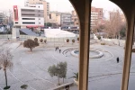 حسن جودکی-عکس:میلاد میرزاعلی 9