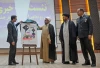 گروه‌های منتخب جشنواره تئاتر نیروی پدافند هوایی ارتش در شیراز روی صحنه می روند