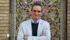Shahram Karami revealed the presence of several young playwrights at Fadjr 2025