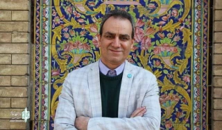 Shahram Karami revealed the presence of several young playwrights at Fadjr 2025