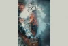 همزمان با رونمایی از پوستر جدید؛

«ساعر5» در جشنواره تئاتر فجر