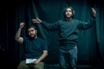 «تئاتر بی‌حیوان» در تئاترشهر روی صحنه می‌رود 2