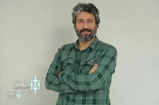 Message from the artistic director of the 43rd FITF

The Fadjr International Theater Festival is a feast for the performing arts