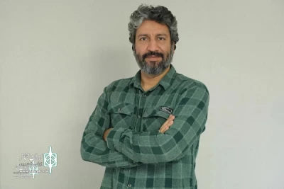 Message from the artistic director of the 43rd FITF;

The Fadjr International Theater Festival is a feast for the performing arts