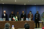 نمایش «رستگاری» به صحنه می‌آید 4