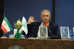 نمایش «رستگاری» به صحنه می‌آید 7