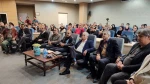 نمایش «رستگاری» به صحنه می‌آید 8