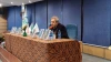 نمایش «رستگاری» به صحنه می‌آید 10