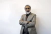 حمیدرضا نعیمی:

موافق آمدن آثار ضعیف به جشنواره نیستم
