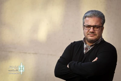 مدیر تازه روابط عمومی معاونت امور هنری معرفی شد