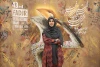 معاون هنری وزارت فرهنگ:

امیدواریم بتوانیم بودجه استان‌ها را تقویت کنیم