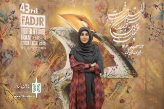 معاون هنری وزارت فرهنگ:

امیدواریم بتوانیم بودجه استان‌ها را تقویت کنیم