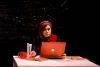 سه نمایشنامه از محمد مساوات