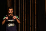 حرمان