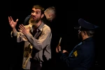 همت بلند جنابعالی