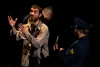 نام تمام مصلوبان عیسی است