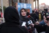 معاون امور هنری وزارت ارشاد:

امیدوارم جشنواره موجب تقویت روحیه امید شود
