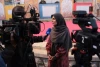 امیدوارم جشنواره موجب تقویت روحیه امید شود 7