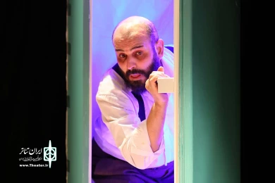همت بلند جنابعالی