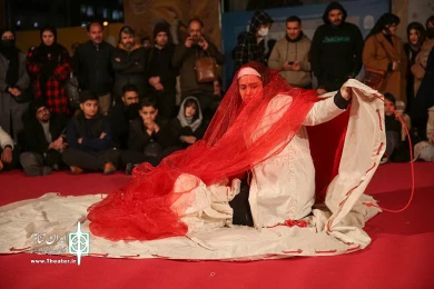 4ماه و 10 روز