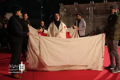 4ماه و 10 روز