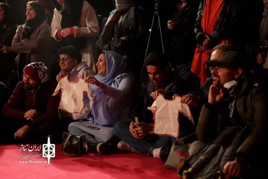 4ماه و 10 روز