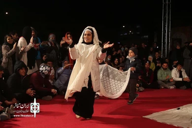 4ماه و 10 روز