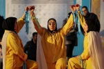 روزی روزگاری در آمر یکا