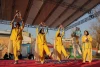 روزی روزگاری در آمر یکا
