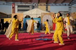 روزی روزگاری در آمر یکا