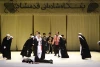 سفرنامه آبجی مظفر