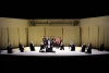 سفرنامه آبجی مظفر