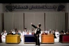 سفرنامه آبجی مظفر