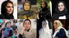 حضور قابل توجه کارگردانان زن در جشنواره تئاتر فجر