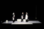مرز